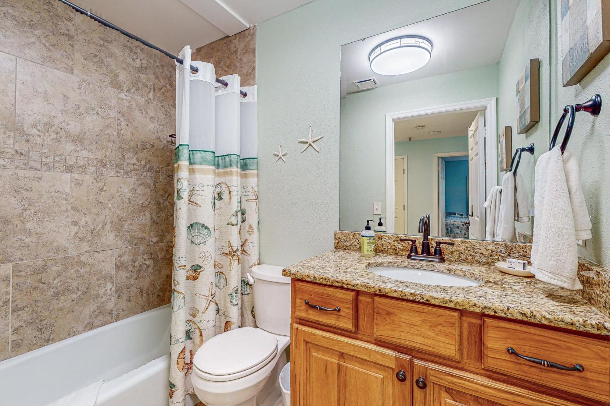 Apartamento Sea Breeze 608 St. Pete Beach Exterior foto