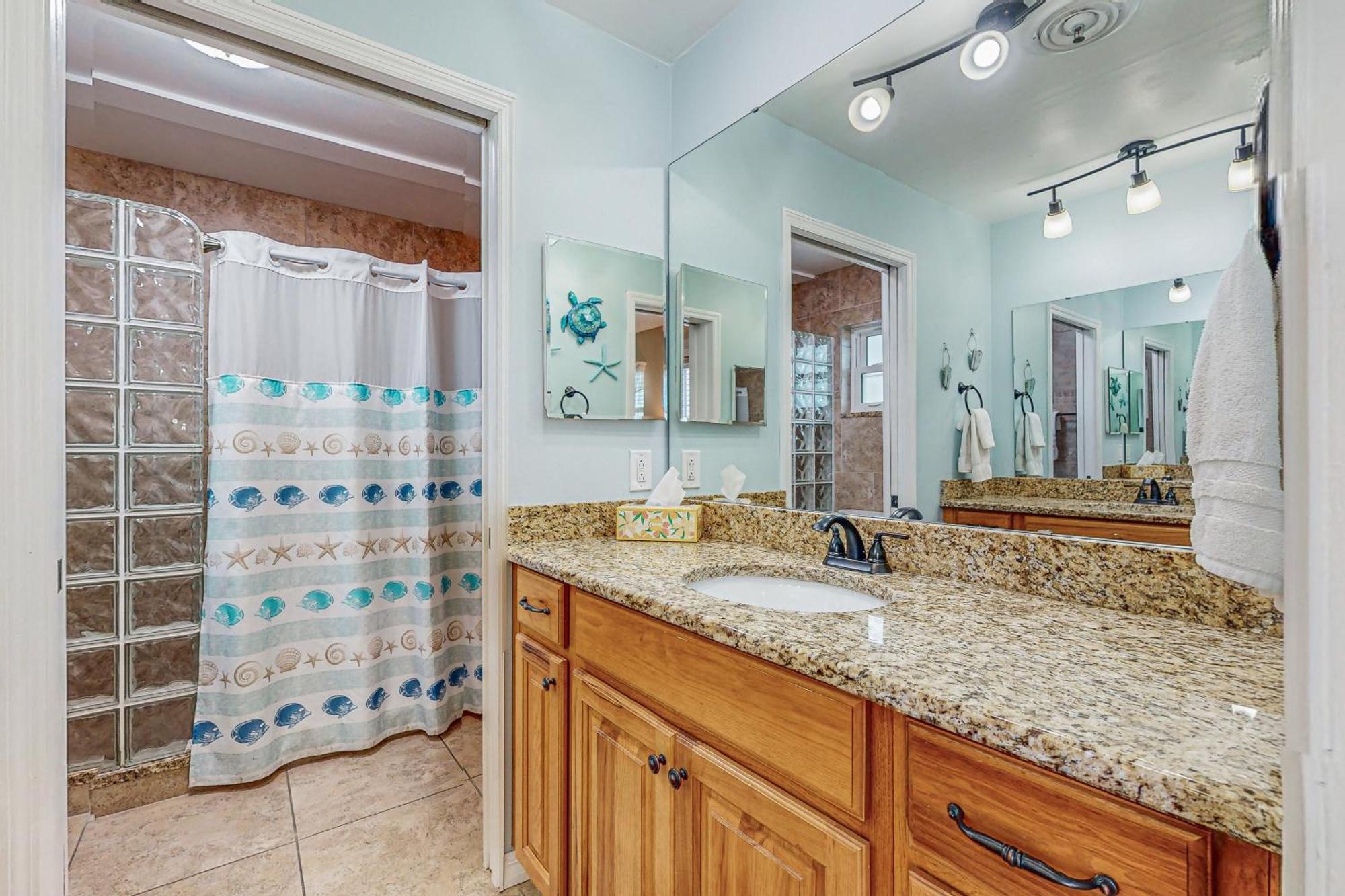 Apartamento Sea Breeze 608 St. Pete Beach Exterior foto