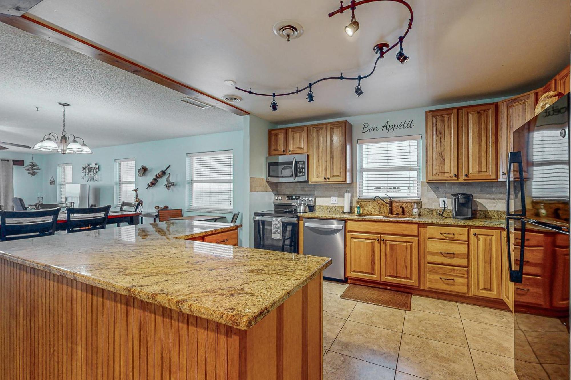Apartamento Sea Breeze 608 St. Pete Beach Exterior foto