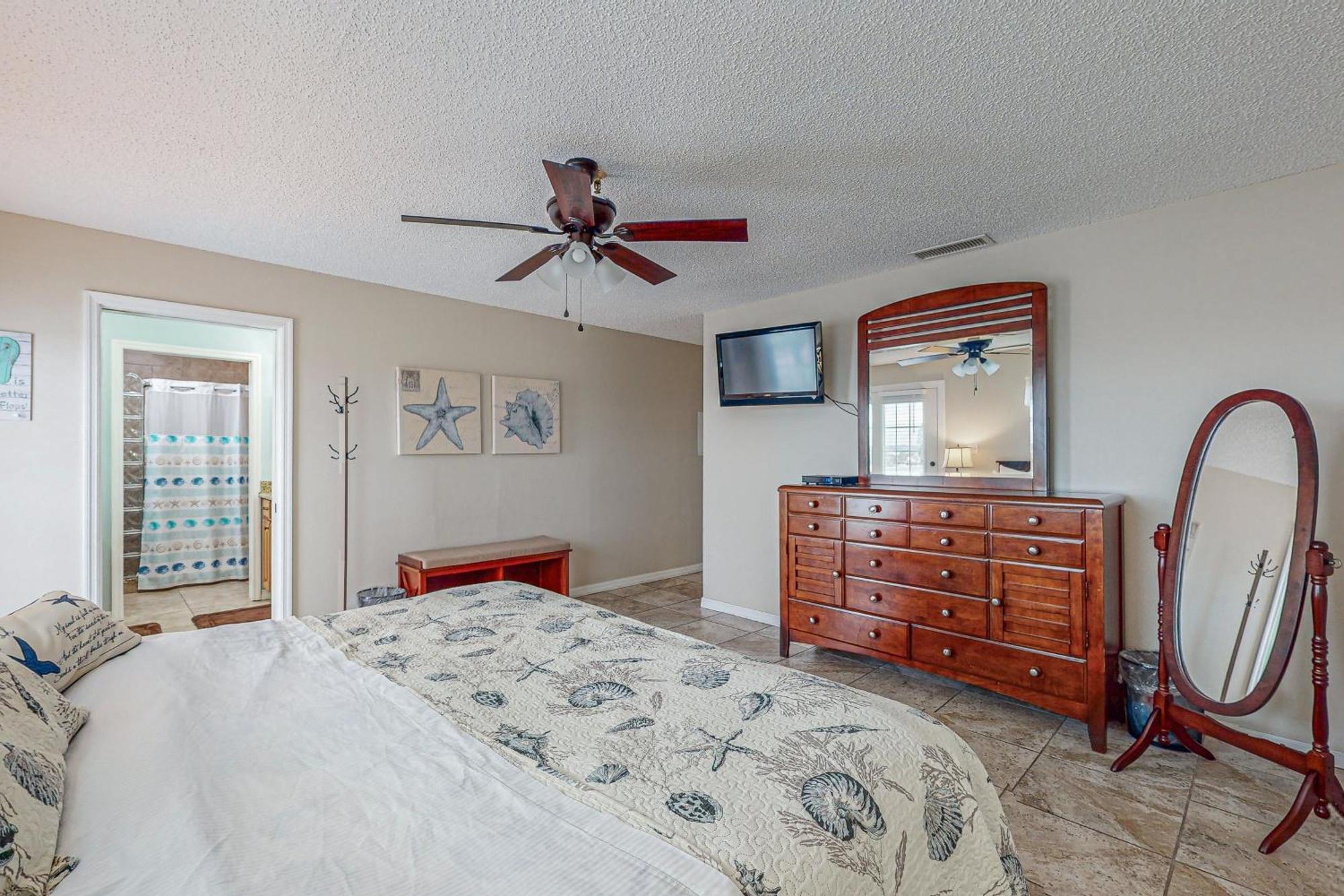 Apartamento Sea Breeze 608 St. Pete Beach Exterior foto