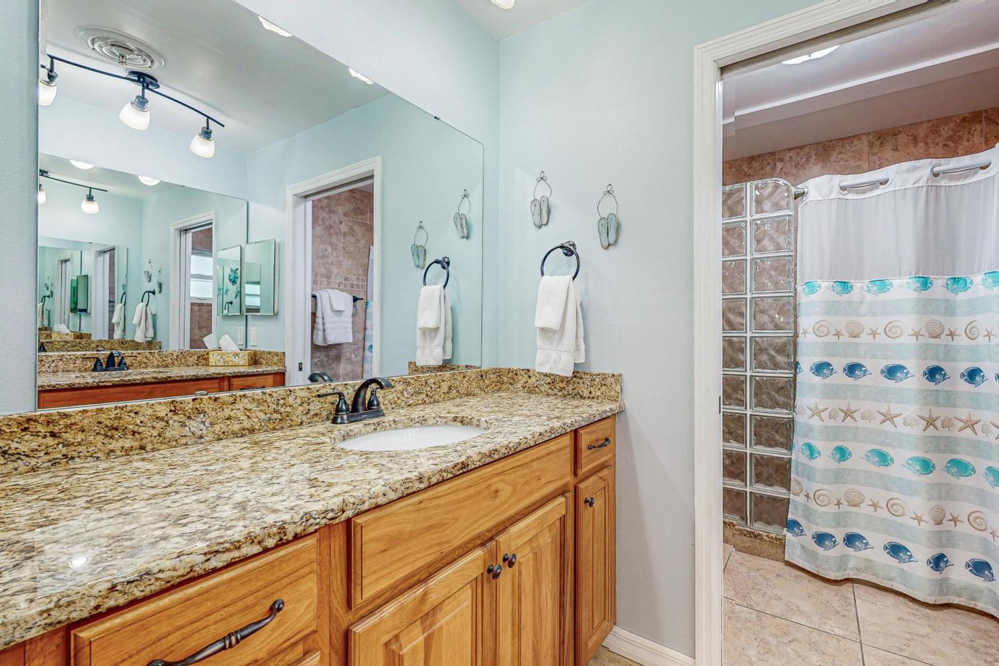 Apartamento Sea Breeze 608 St. Pete Beach Exterior foto