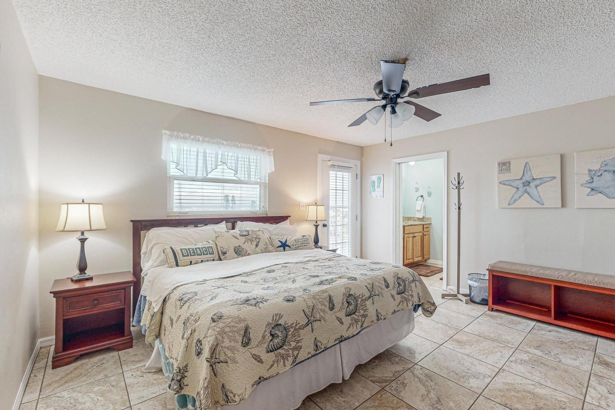 Apartamento Sea Breeze 608 St. Pete Beach Exterior foto