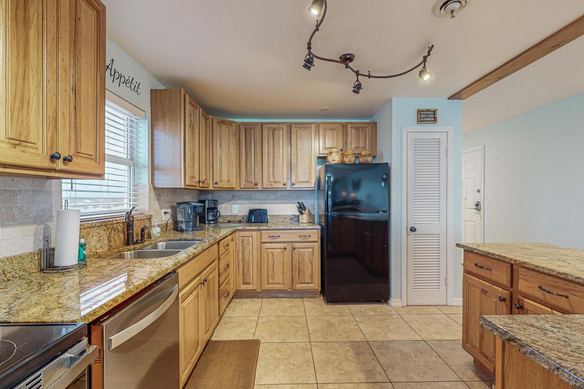 Apartamento Sea Breeze 608 St. Pete Beach Exterior foto
