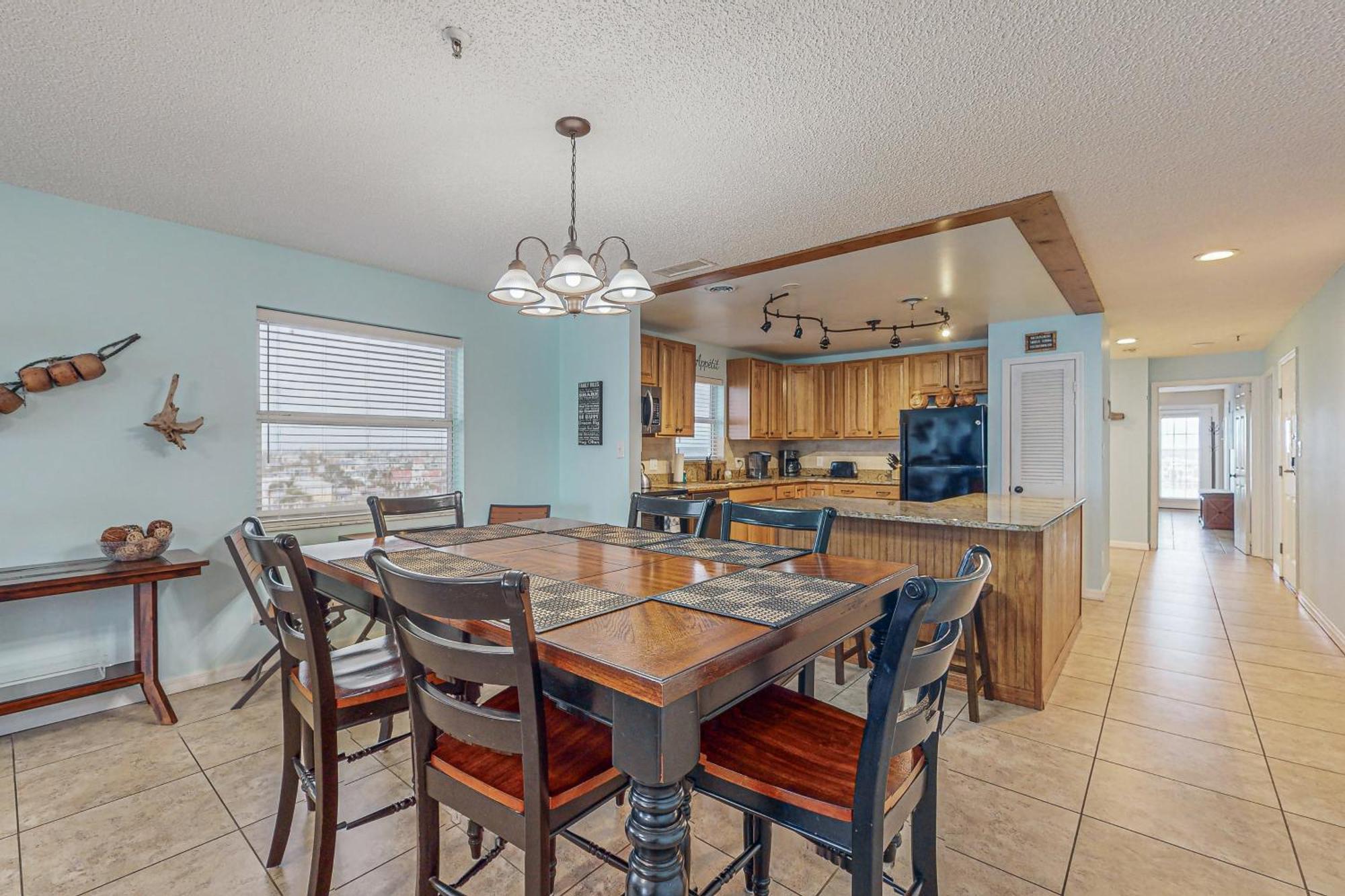 Apartamento Sea Breeze 608 St. Pete Beach Exterior foto
