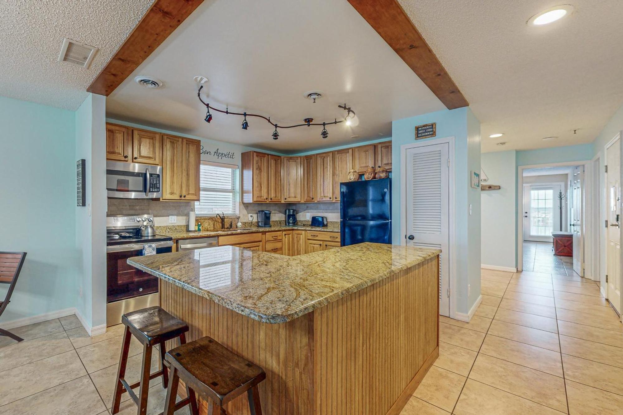 Apartamento Sea Breeze 608 St. Pete Beach Exterior foto
